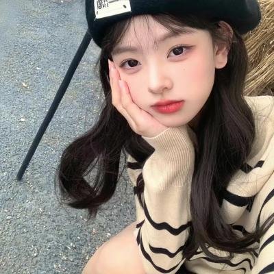 人生狠友事