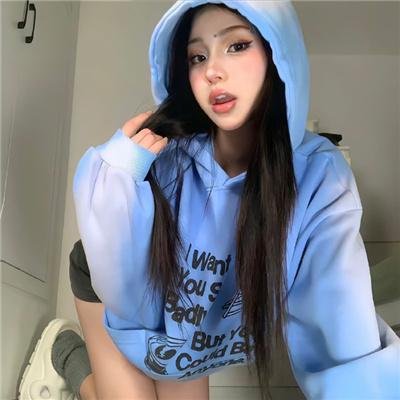 狂飙摩托