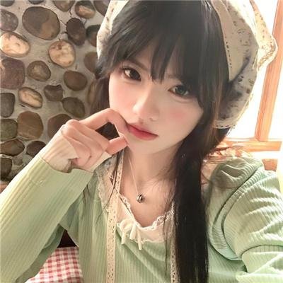 龙与虎