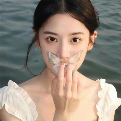 极限挑战宝藏行国家公园季