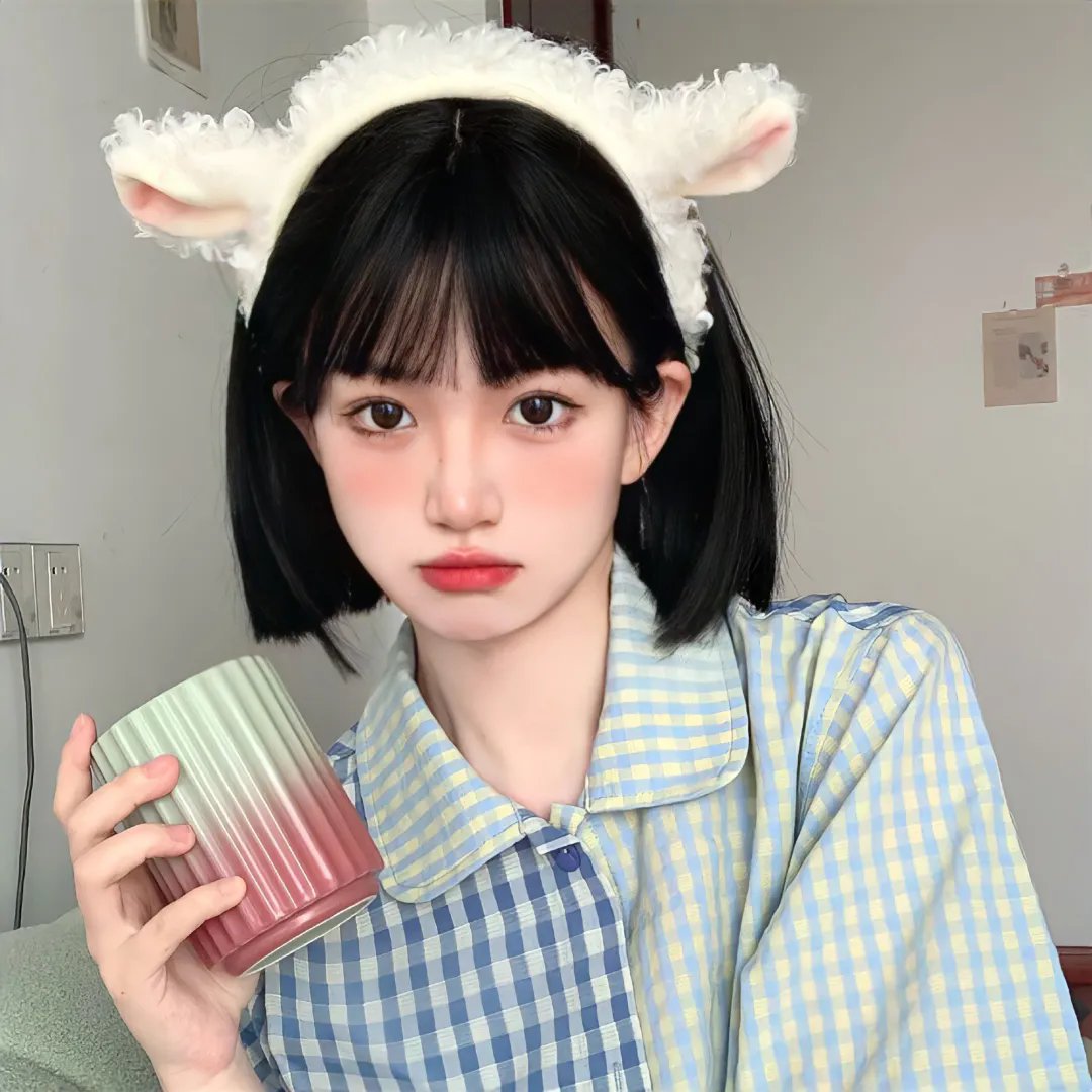 魔晶猎人第一季