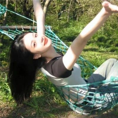 新娘航班