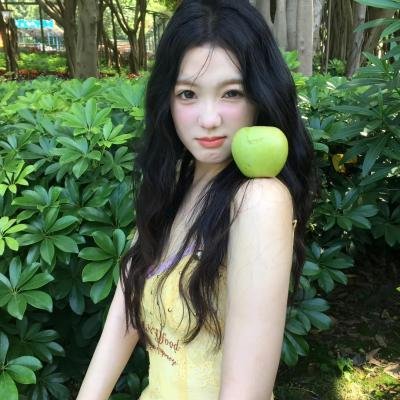 地狱村的春节