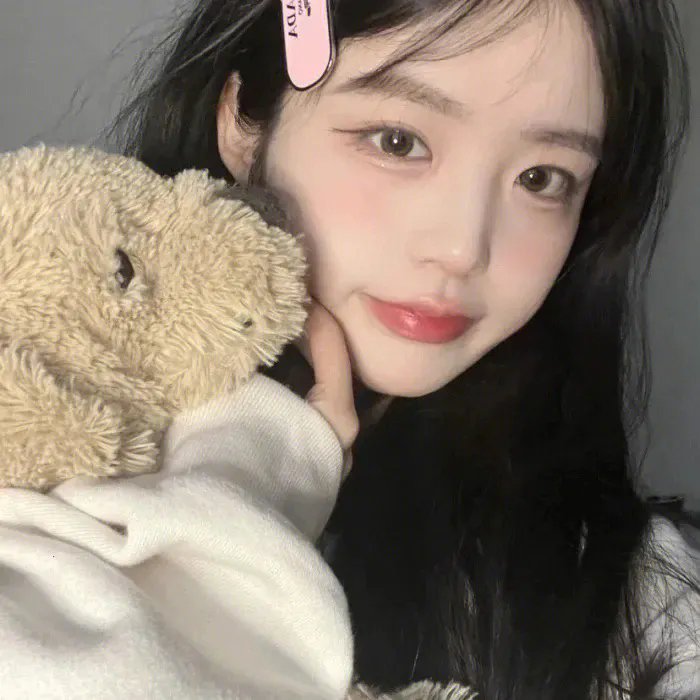 纽约小匪战黑帮