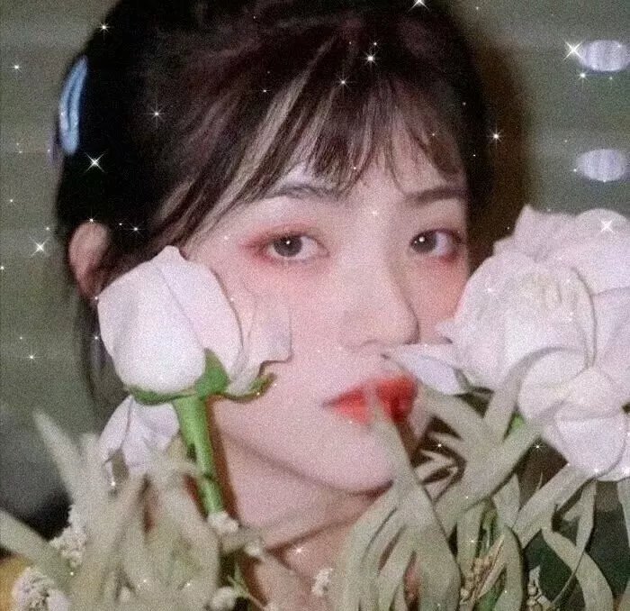 愿睡如梦