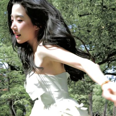 女囚灵