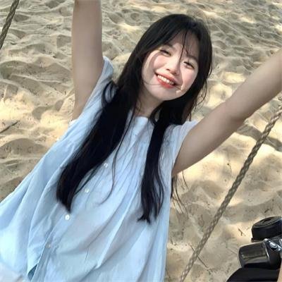 超级查理