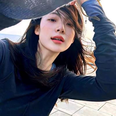 奥黛丽·恩肖的诅咒