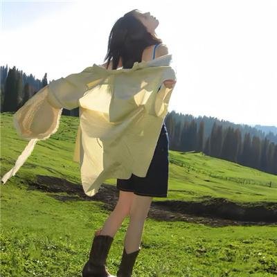 手机里的眼泪