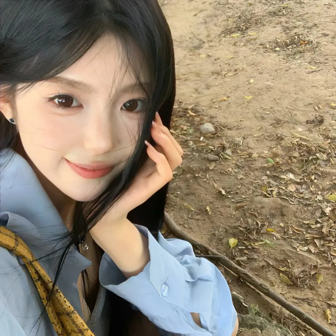 美人鱼第三季