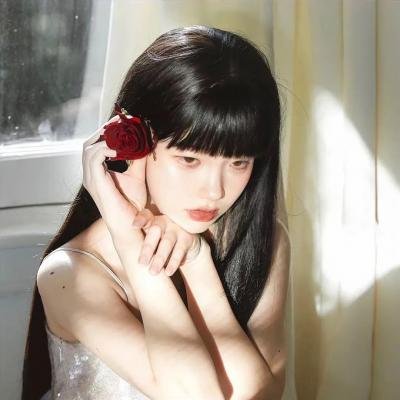 摄影大师私影像