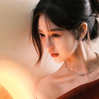 红萼纷纷