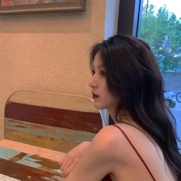 亲爱的莎拉