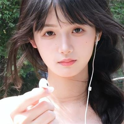 如果历史是一群喵第四季