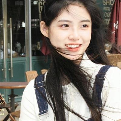 乡下夫妻