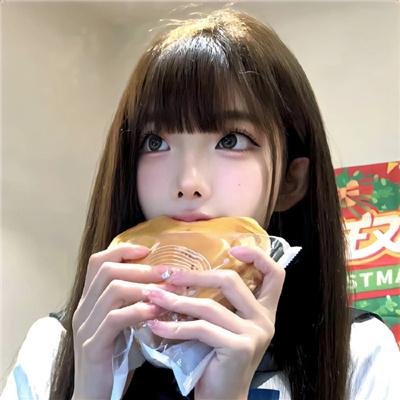 女演员原田久子