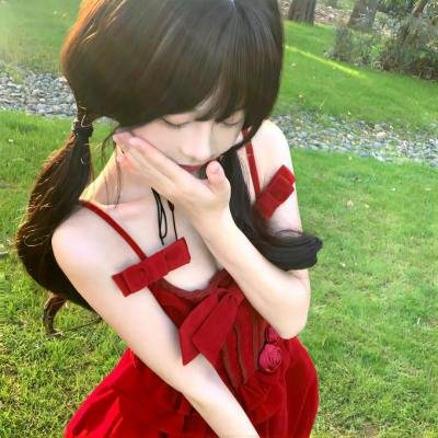 百妖传之九天玄玉