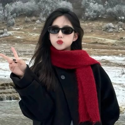真命天子